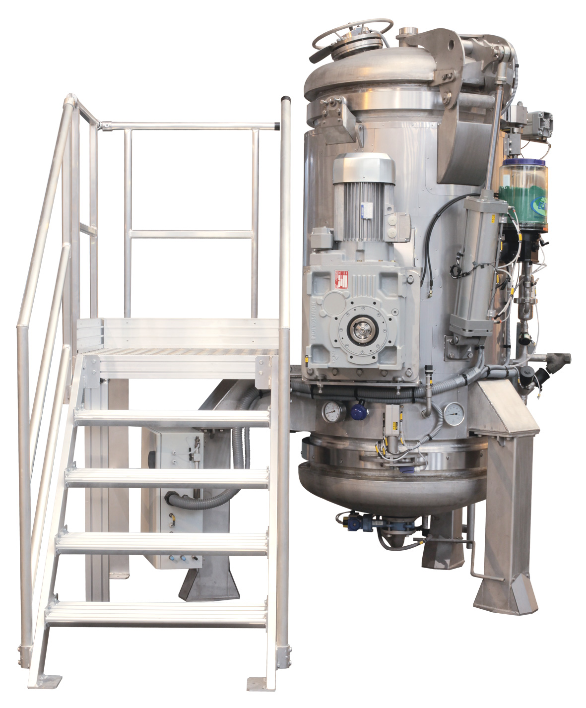 DASRI ELIMINATION DASRI PAR ECODAS